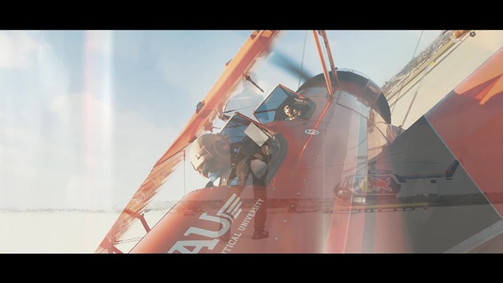 Thumbnail image for Wings Over Camarillo