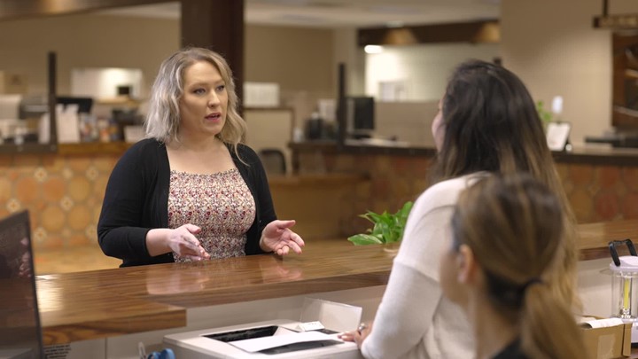 Thumbnail image for City of Camarillo is Hiring