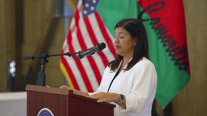 Thumbnail image for State of the City 2023