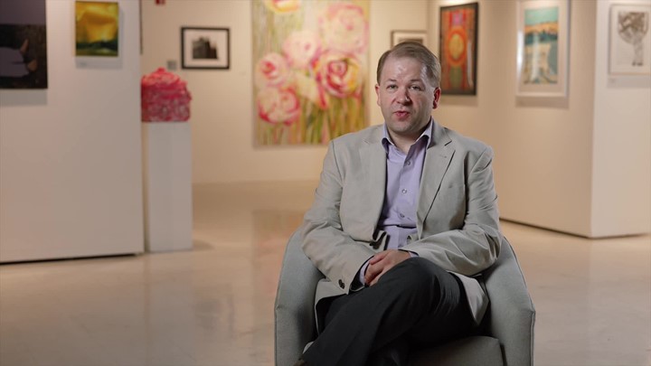 Thumbnail image for Studio Channel Islands